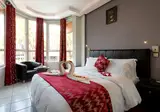 Hotel Akabar foto 12