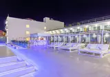 Samos foto 5
