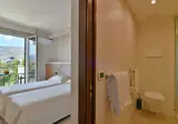 Villa Linda foto 5