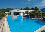 Hotel Muses foto 1