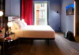 Axel Hotel Madrid foto 26