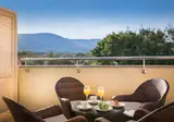Valamar Villa Adria foto 7