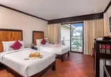 The Village Resort & Spa foto 4