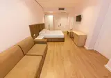 Hotel Alion foto 14