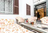 Hotel Lazio foto 6