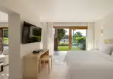 Cape Sounio, A Grecotel Resort to Live foto 24