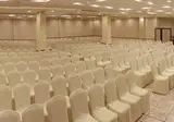Radisson Hotel & Convention Center Toluca foto 22