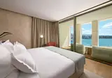 Hotel Ambasador Split foto 2