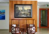 Royal Princess Hotel foto 18