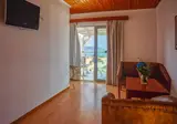Elounda Waterpark Residence Hotel foto 22