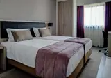 VIP Inn Berna foto 20