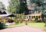 Landhaus Sassenhof foto 4