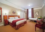 Grange Clarendon Hotel foto 1