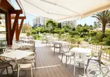 Appartementen Club Amarilis - All inclusive foto 12