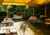 Hotel Sant'Antonin foto 6