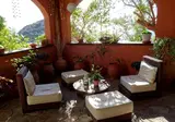 Cretan Village Hotel foto 16