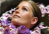 Siddhalepa Ayurveda foto 4