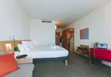 Novotel Venezia Mestre Castellana foto 14