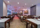 Grand Viking Hotel foto 5
