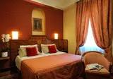 Hotel Farnese foto 29