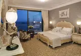 Royal Princess Hotel foto 3