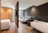Hotel SB Win foto 14