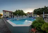 Iliessa Beach Hotel foto 19
