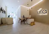 Ura Hotels Boutique Gurea foto 2