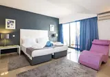 Rocamar Exclusive Hotel & Spa foto 26