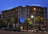 Novotel Marrakech Hivernage foto 6