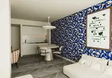 Hoposa Apartments Pollensamar foto 19