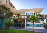 Deloix Aqua Center foto 5