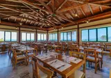 Mare Monte Beach Hotel foto 11