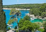 Valamar Carolina Hotel & Villas foto 19