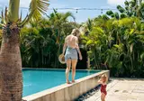 Fly & Go The Kontiki Beach House foto 24