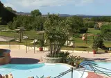 Sa Pedra Hotel foto 18