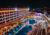 Aletris Deluxe Hotel & Spa foto 25