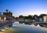 Vinilia Wine Resort foto 10