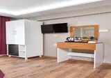 Ria Suites Hotel foto 8