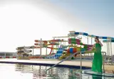Mövenpick Waterpark Resort & Spa Soma Bay foto 23