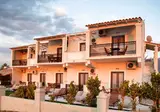 Cressida Seaside Appartementen foto 8