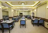 Ruba Palace Thermal Hotel foto 6