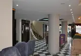 Tayhan Hotel foto 5