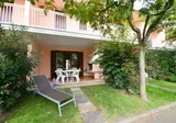 Villaggio dei Fiori foto 5