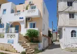 Renia Hotel & Appartementen foto 10