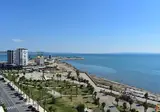 Hotel Arvi foto 16