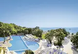 Kemer Holiday Club foto 2