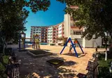 Riviera Fort Beach foto 27