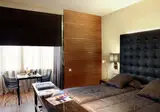 Gran Derby Suite Hotel foto 22