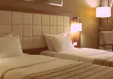 Kent Hotel Istanbul foto 17